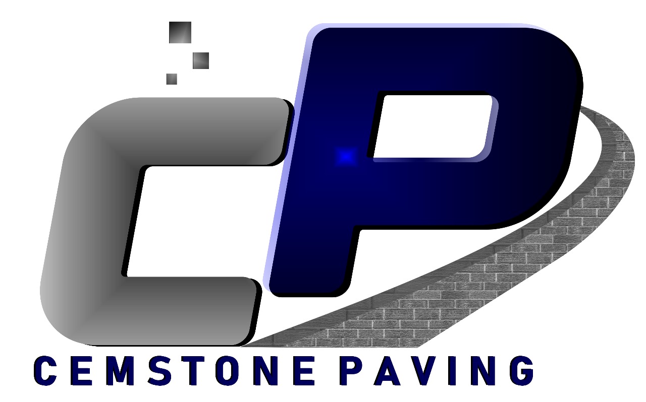 Cemstone Logo